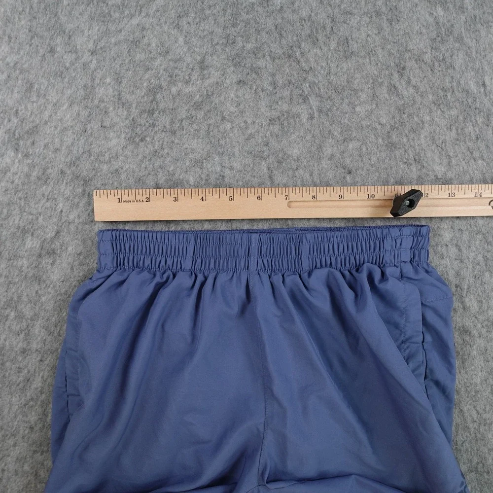 Adidas Shorts Men Small Blue M Own The Run OTR Carrera Running 7